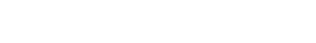 KOBE work style reform.com
